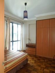 Regent Grove (D23), Condominium #565677811